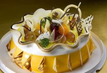 丹香(保税区店)美食图片