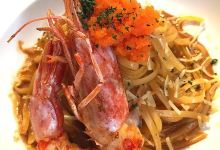 Noah's Ark 諾亞方舟餐廳美食图片