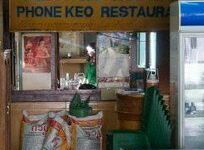 Phonekeo Restaurant美食图片