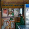 Phonekeo Restaurant