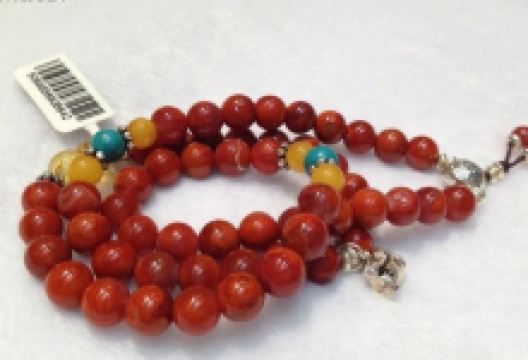 初见束河总店购物图片