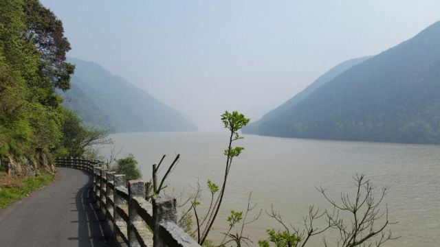 메이청