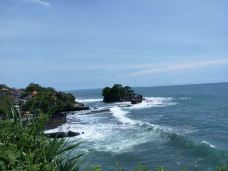 巴厘岛-YoYo_3E7F4Y0L