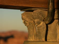 西奈山-Qesm Saint Katrin-尊敬的会员