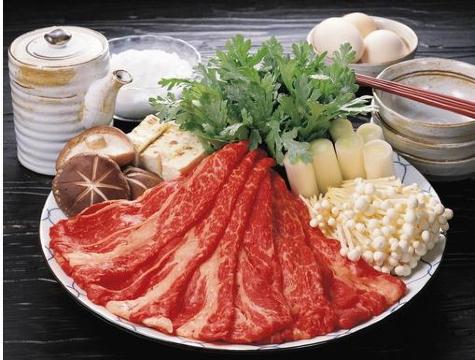 王氏老灶自助火锅(林湾店)