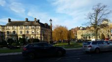 曼彻斯特市政厅-曼彻斯特-alice_ng