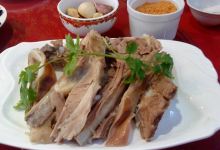 西北印象佳宴(兴华街中段店)美食图片
