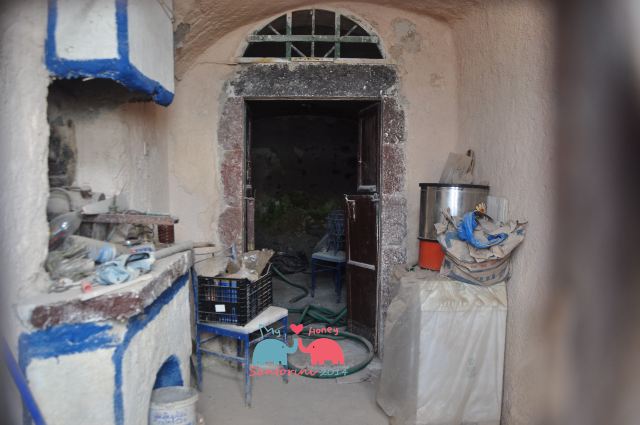 Pyrgos