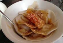 Sichuan Gourmet美食图片