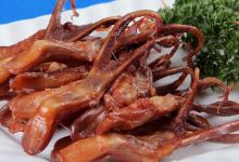 腊香(跃进路店)购物图片