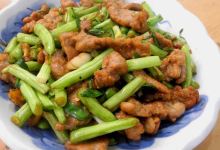 百顺园饭店(站前街店)美食图片