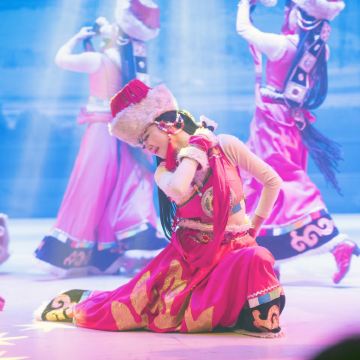 贵州+四川11日10晚跟团游