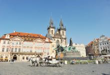 希隆斯克地区戈茹夫旅游图片-布尔诺+希维德尼察+弗罗茨瓦夫等多地六日游