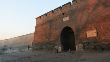 IMG_4559
