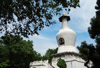 【瘦西湖2.5小时深度讲解】8人小团·金牌导游讲解·可含门票【[金牌说讲师团]行业资深讲师和金牌导游，只做深度讲解，保证讲解质量！】