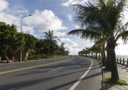 travel picture