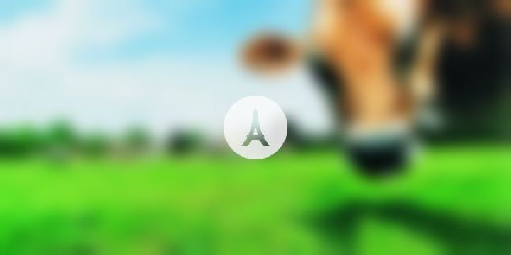 康丰源生态旅游区