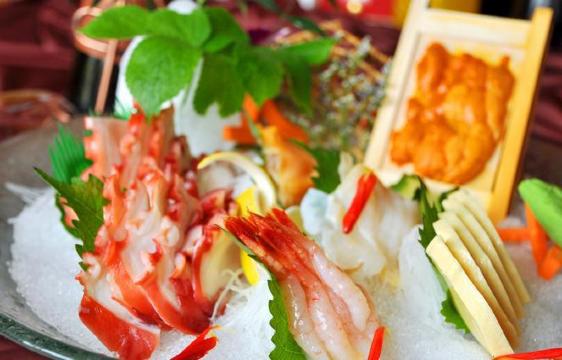 韩国风味(太平湖小区店)