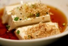 阿里郎韩国料理美食图片