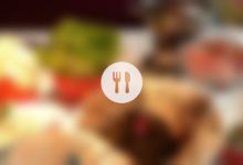 刘记小火锅(南门店)美食图片