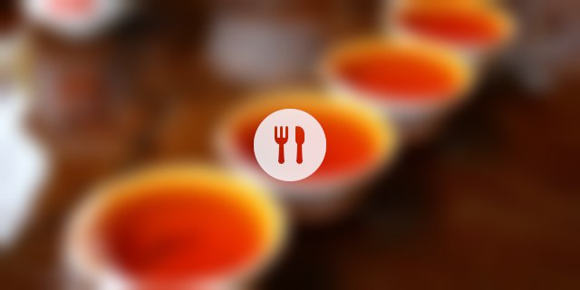 Croissant Mellow Cafe