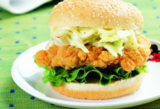 肯德基(东吴店)美食图片