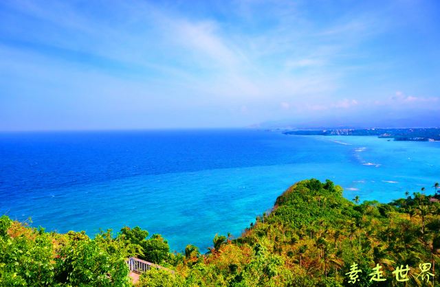 Mount Luho