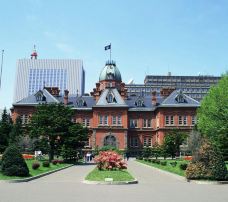 海战博物馆-东莞-YJ535167772