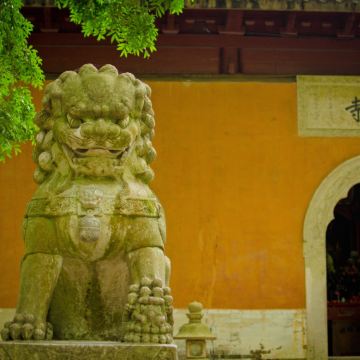 台州天台山景区+神仙居+小箬村4日3晚私家团