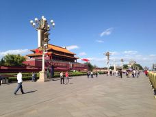 天安门城楼-北京-_CFT01****1596941