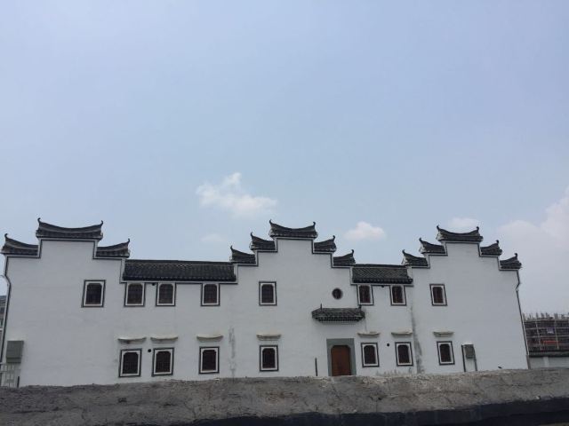 불당 구전