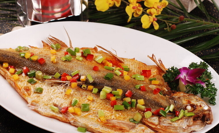 食锦园(新码头店)