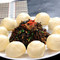 自己人·宜昌菜(东湖店)