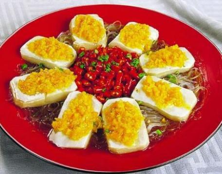 春轩饭店(晋州店)餐厅图片