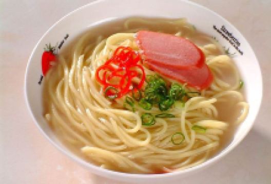 赵记正宗兰州牛肉拉面(守敬路店)美食图片