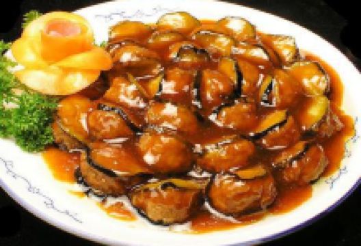 美味基(新润发店)美食图片