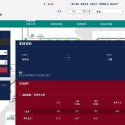图片 4
