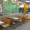 华莱士·全鸡汉堡(睦岗店)