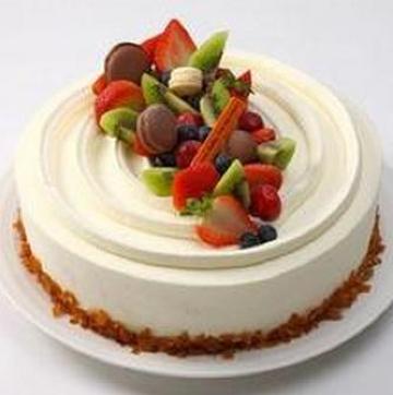 味多美(平谷平翔路店)