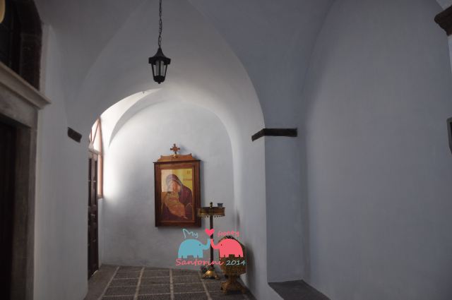 Pyrgos