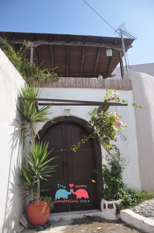 Pyrgos