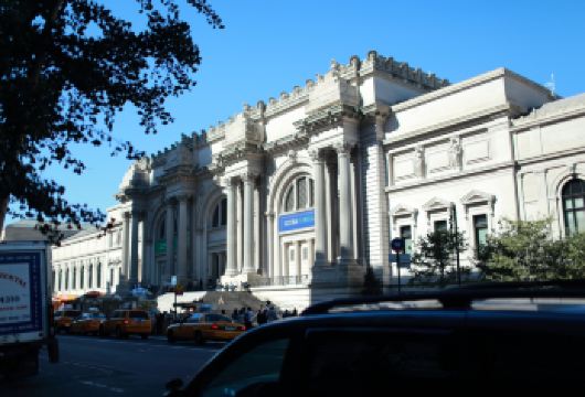 纽约时代广场+百老汇 |纽约周边定制包车|中文司机|上门接送【[正规旅行社]拥有正规出境旅行社资源，行程安全游保障】