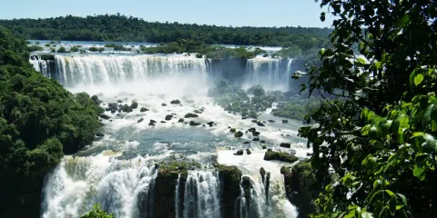 中國西瓜博物館