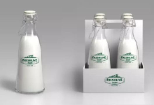 蛋糕新语烘焙欢乐餐厅(一高中店)美食图片