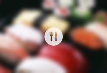 muginoheso美食图片