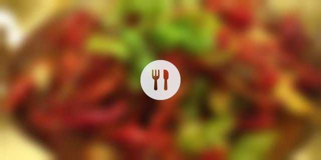 龙虾部落(西滨北路店)餐厅图片