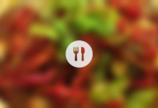 茅草爆龙虾(三孝路店)美食图片