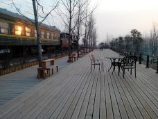 九龙峪-青州-YoYo_6K8I8P6K