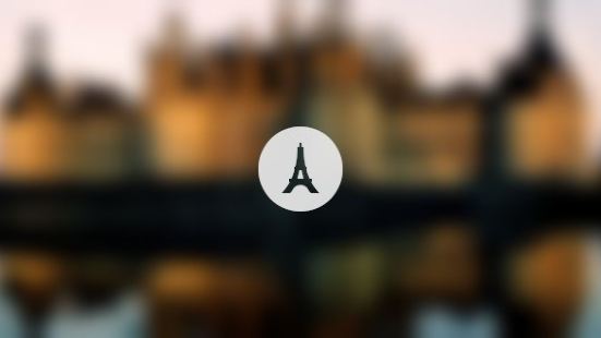 Castelo de Celorico da Beira