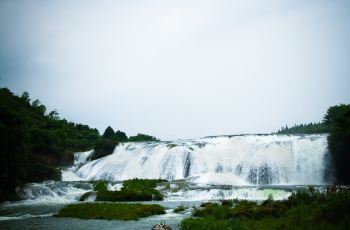 CghzgVW7RKeARcA7AB0C0OtR5Jw666_C_350_230.jpg